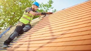 Waterproofing in Arlington, MN