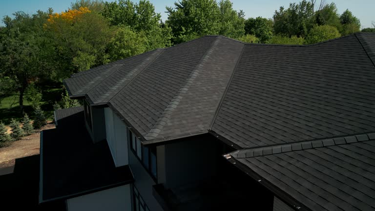4 Ply Roofing in Arlington, MN