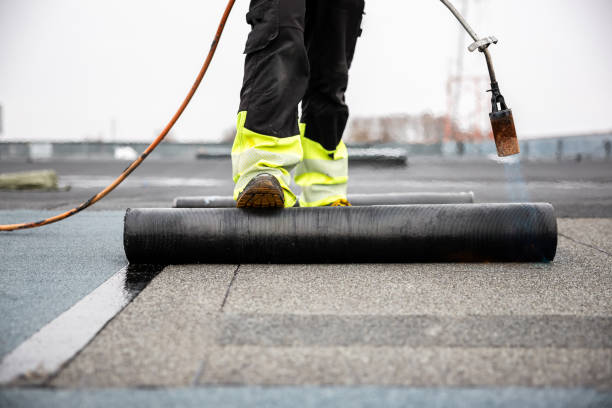  Arlington, MN Roofing Service Pros