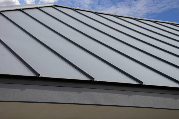 Best Tile Roofing Installation  in Arlington, MN