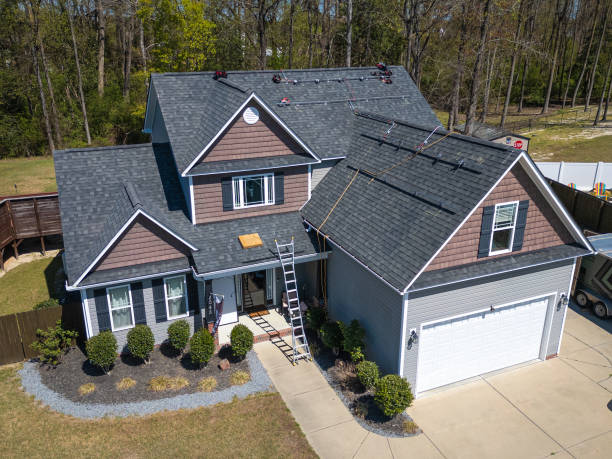 Best Sheet Metal Roofing  in Arlington, MN