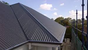 Best Flat Roofing  in Arlington, MN